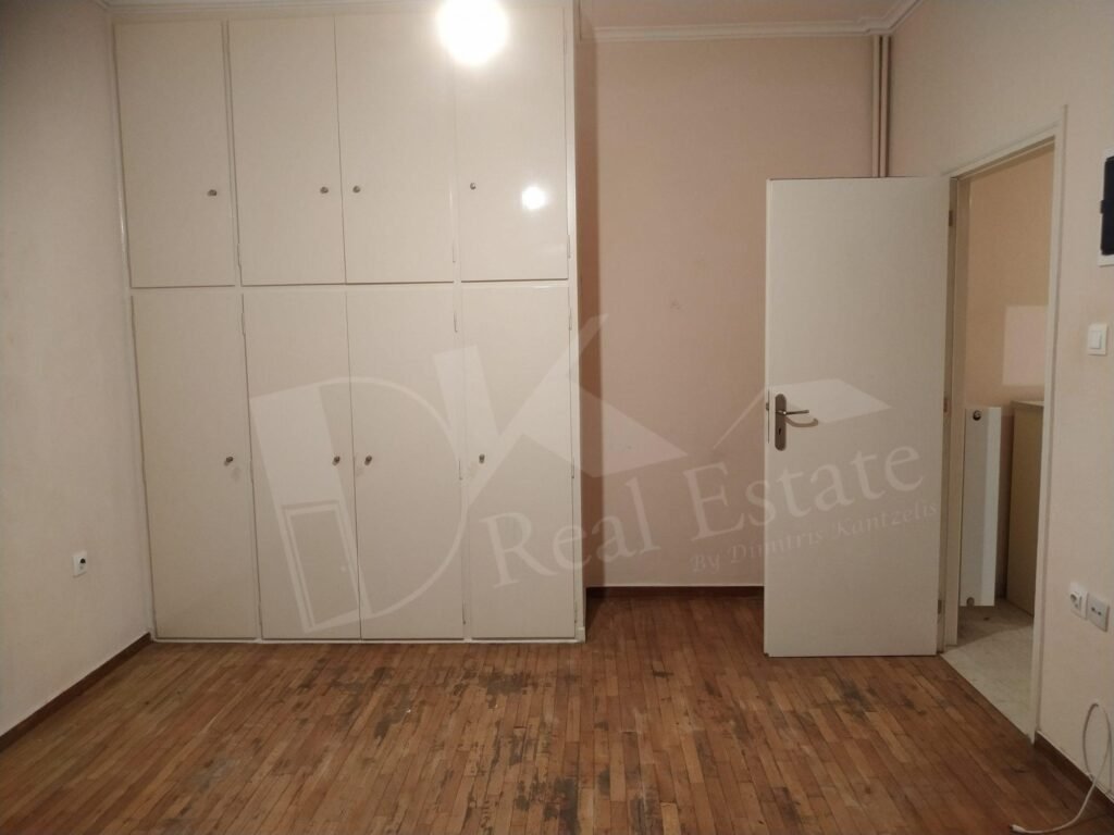 IMG_20211005_192440-scaled (1)