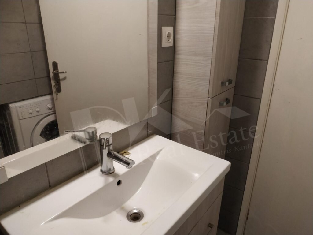 IMG_20211005_192554-scaled (1)