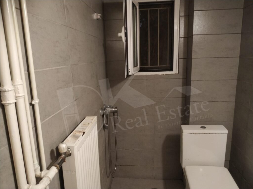 IMG_20211005_192700-scaled (1)