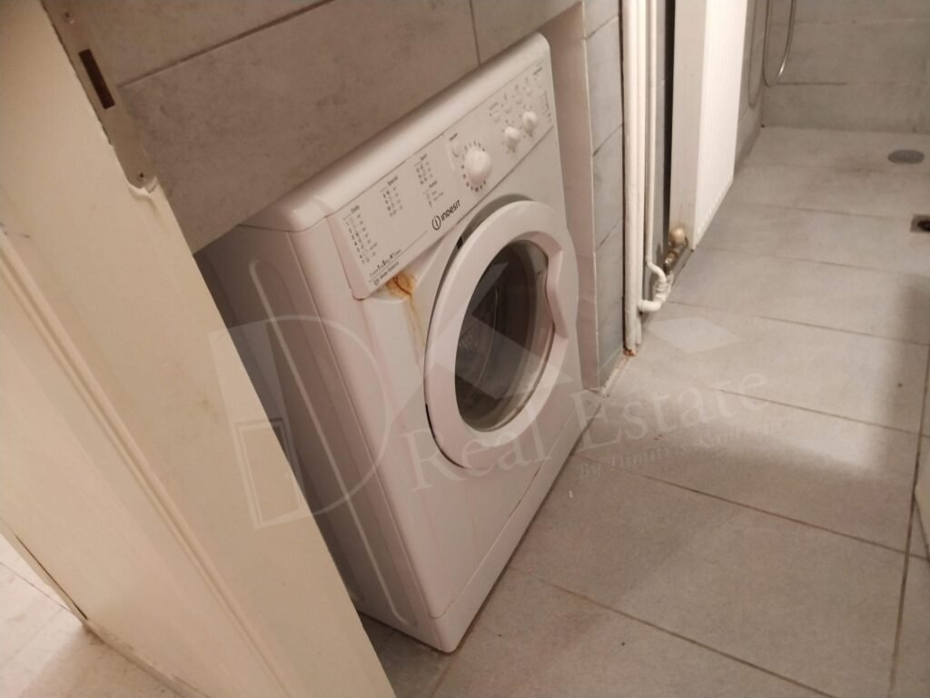 IMG_20211005_192704-scaled (1)