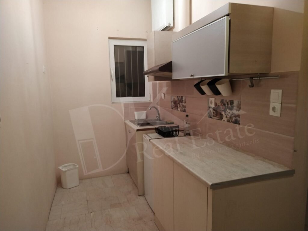 IMG_20211005_192907-scaled (1)