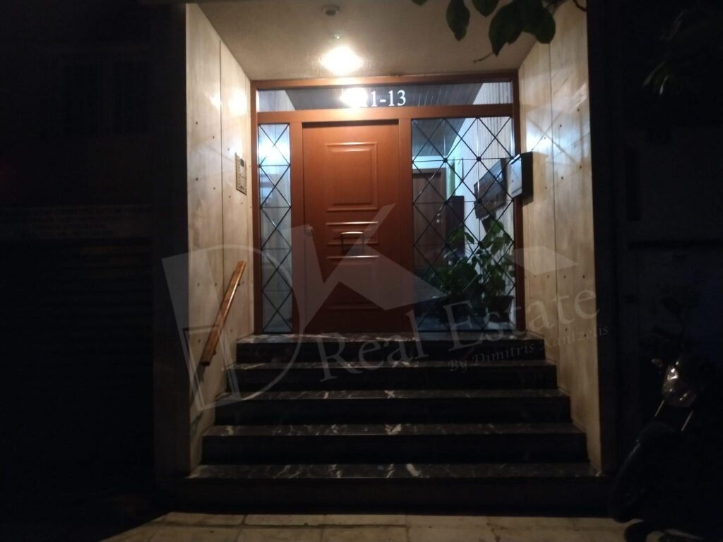 IMG_20211005_193411-scaled (1)