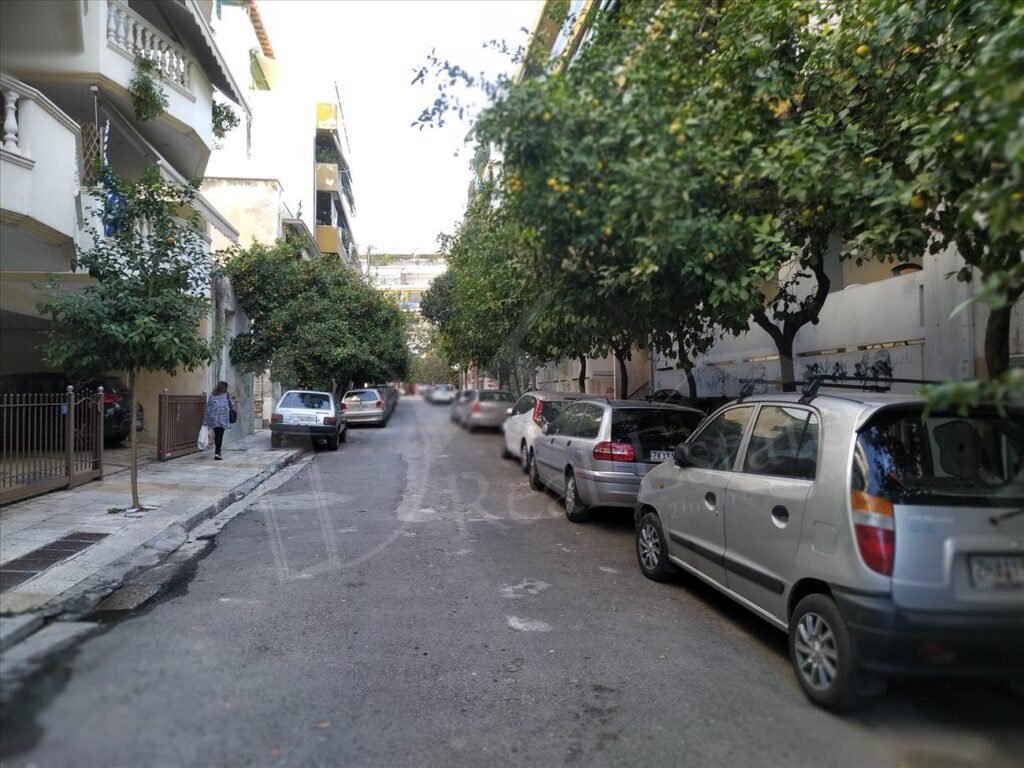 resized-IMG_20211121_125921-1 (1)