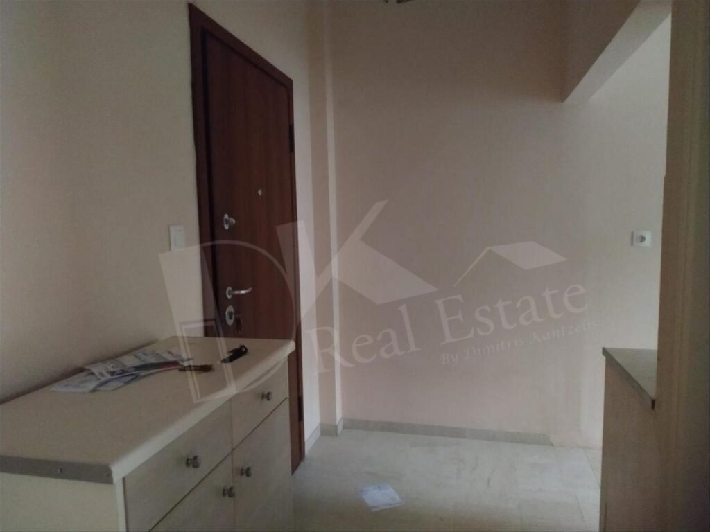 resized-IMG_20211121_130511-1-rotated (1)