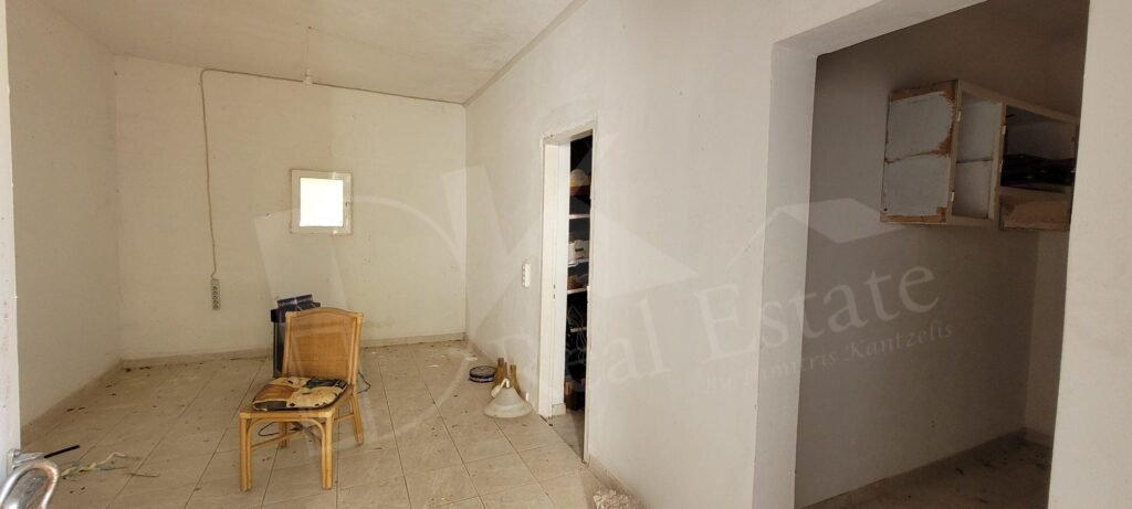 20221020_133457-1-scaled