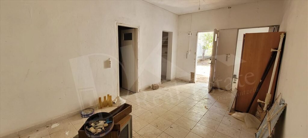 resized-20221020_133518-1