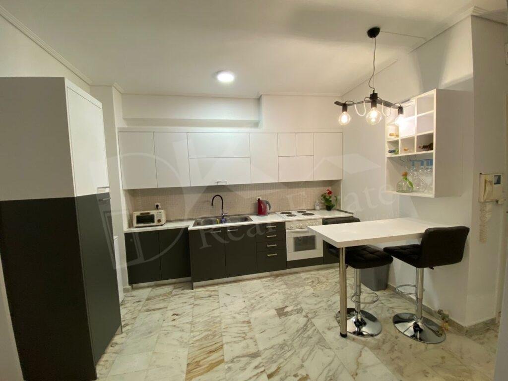 PHOTO-2024-01-20-15-21-57 (3)