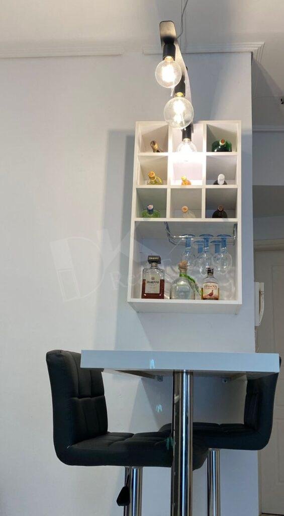 PHOTO-2024-01-20-15-21-57 (4)