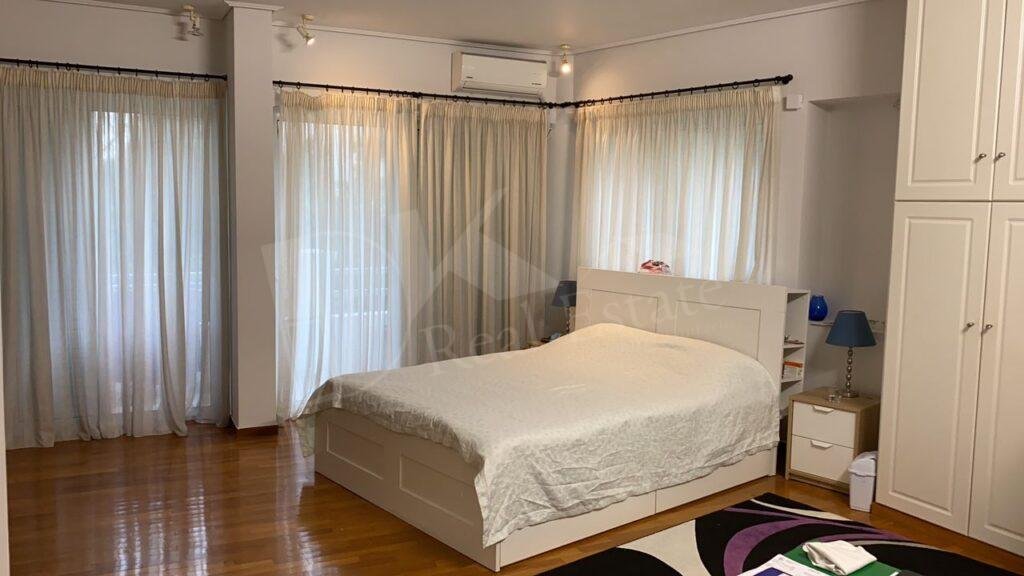 PHOTO-2024-01-20-15-21-57 (5)