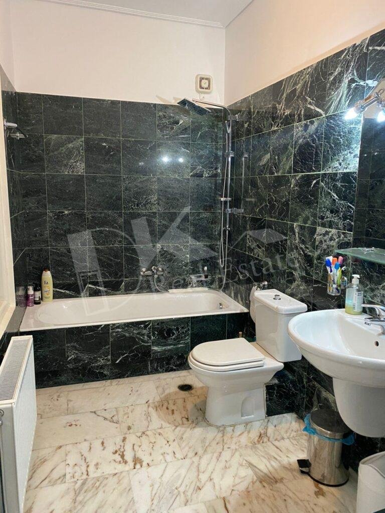 PHOTO-2024-01-20-15-21-57 (6)