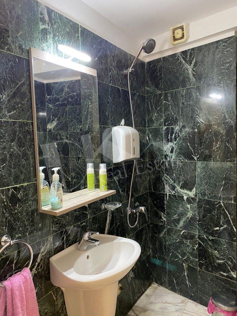 PHOTO-2024-01-20-15-21-57 (7)