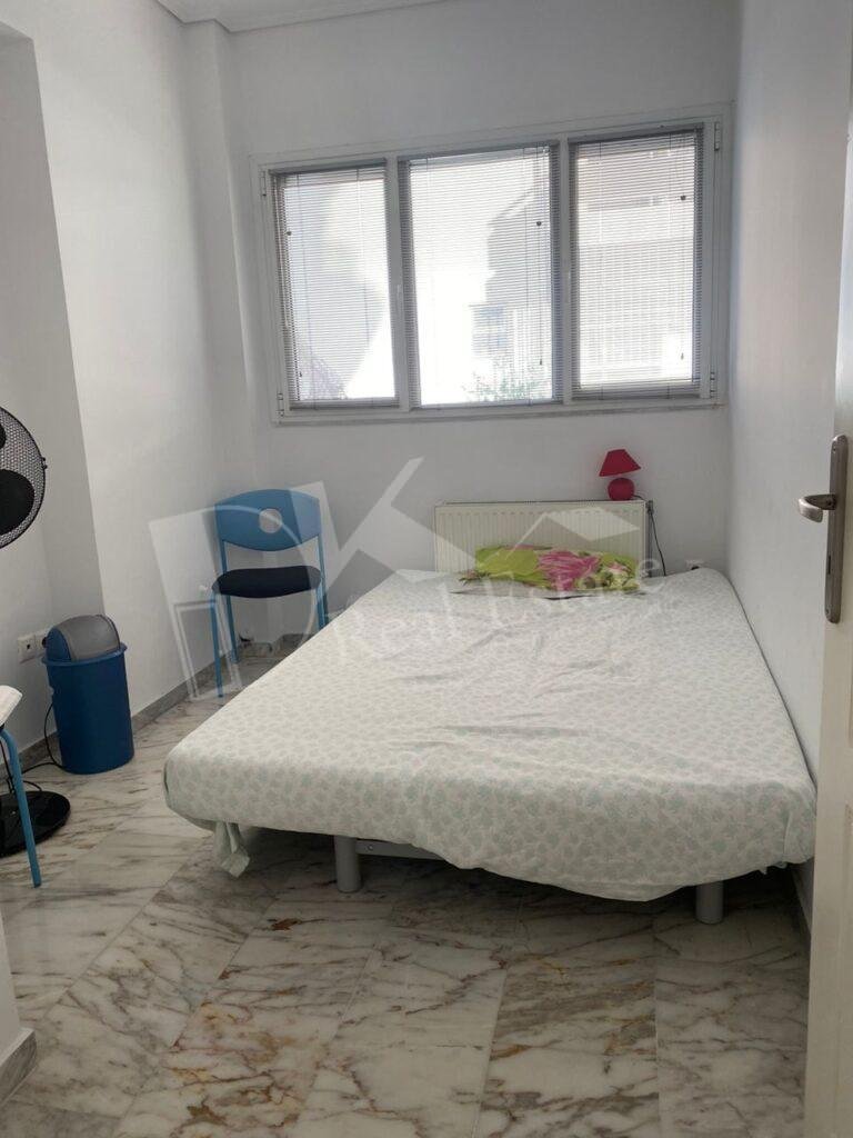 PHOTO-2024-01-20-15-21-57 (8)