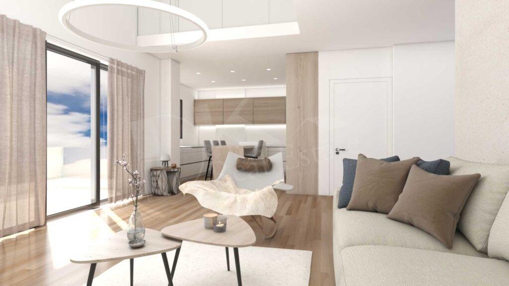 ΕΣΩΤΕΡΙΚΗ 1