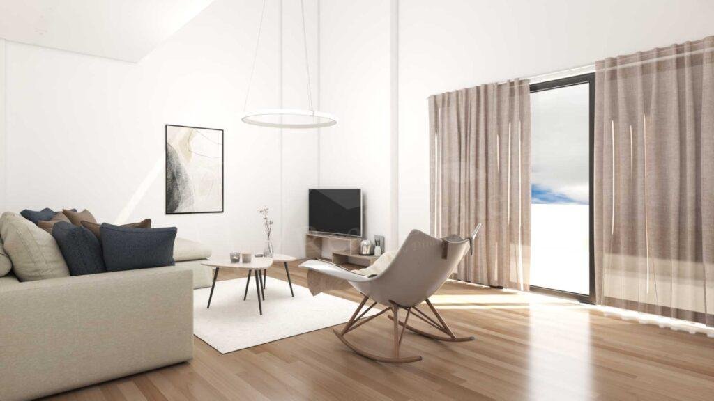 ΕΣΩΤΕΡΙΚΗ 2