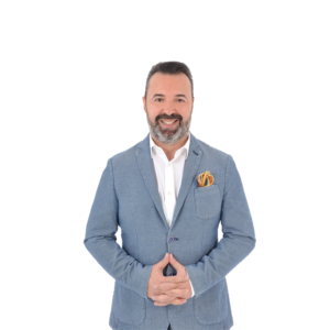 Δημήτρης Καντζέλης