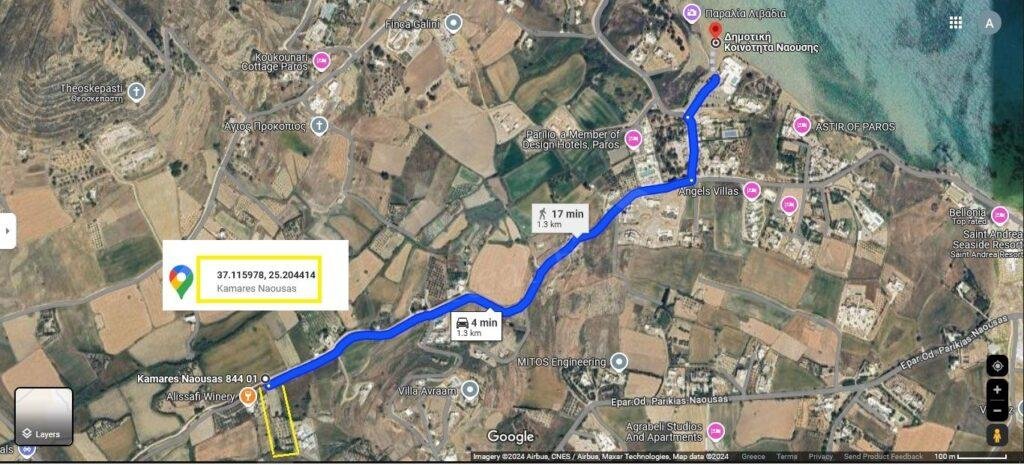 IMG-2aba1a839e9467a55860effeb4af99dc-V