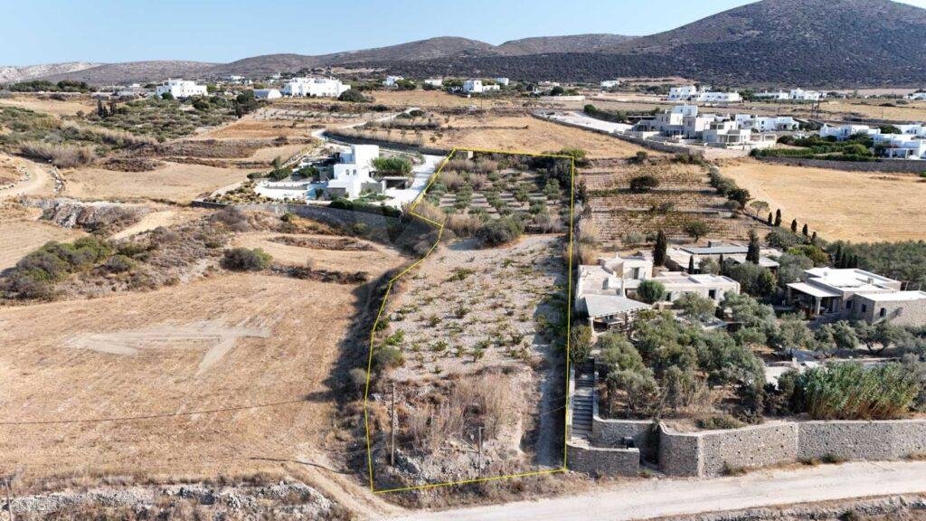 IMG-3eaa7bdc193db89c7eee5f104c1e54ae-V