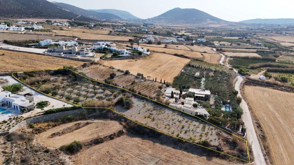 IMG-d411d0018d4eb0a43cb5382a3966cc7f-V