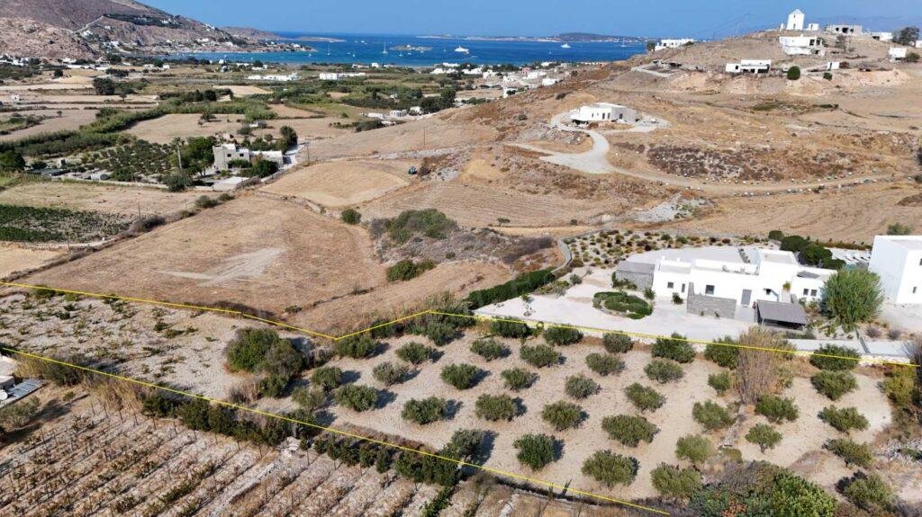 IMG-e2ed3190a8bf315f2161baa63eaa3768-V