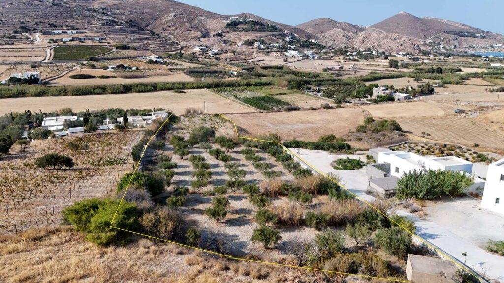 IMG-ec97afd0e2fddf8041da52708cfc0538-V