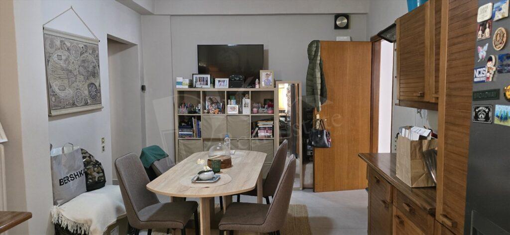 resized-11